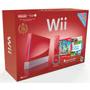 Kliknite za detalje - Nintendo Wii 25th Anniversary Super Mario Bros.