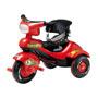 Kliknite za detalje - Peg Perego tricikl Cucciolo   IGPD0621  P0040