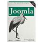 Kliknite za detalje - Joomla - Kreiranje mo�nih i efikasnih sajtova