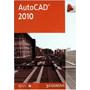 Kliknite za detalje - AutoCAD 2010 3D