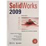 Kliknite za detalje - SolidWorks 2009 do kraja (CD)