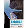 Kliknite za detalje - ArchiCAD za AutoCAD korisnike