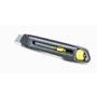 Kliknite za detalje - Stanley 0-10-018 skalpel 18 mm