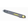 Kliknite za detalje - Stanley 0-10-095 skalpel 9.5 mm