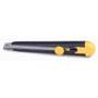 Kliknite za detalje - Stanley 0 10 409 9.5mm skalpel