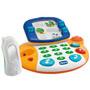 Kliknite za detalje - Chicco Edukativni telefon sa ekranom 643382