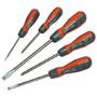 Kliknite za detalje - Stanley 0-67-429 set od 5 �rafcigera