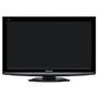 Kliknite za detalje - Panasonic Premium Plasma Full HD TV TX-P42V20E