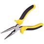 Kliknite za detalje - Stanley 0-84-053 kle�ta sa duga�kim nosom - �piccangle