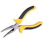 Kliknite za detalje - Stanley 0-84-071 kle�ta - �piccangle sa zako�enim vrhom