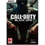 Kliknite za detalje - Call of Duty Black Ops za PC