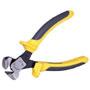 Kliknite za detalje - Stanley 0-84-077 kle�ta za se�enje krajeva
