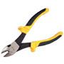 Kliknite za detalje - Stanley 0-84-622 se�ice