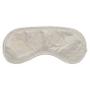 Kliknite za detalje - DayDream Maska za spavanje Wedding White Dreams A-1004