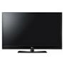 Kliknite za detalje - LG Plasma Full HD TV 3D 50 in�a
