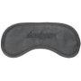 Kliknite za detalje - DayDream Maska za spavanje Basic black B-1002