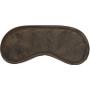 Kliknite za detalje - DayDream Maska za spavanje Paisley brown A-1008