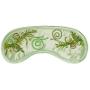 Kliknite za detalje - DayDream Maska za spavanje AloeVera Nature V-6002