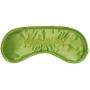 Kliknite za detalje - DayDream Maska za spavanje AloeVera Basic V-6003