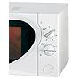 Kliknite za detalje - Mikrotalasna pe�nica Clatronic MW 736