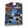 Intercom ru�ni sat Power Rangers
