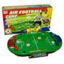 Kliknite za detalje - Dru�tvena igra Football Challenger  05-306