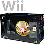Kliknite za detalje - Nintendo Wii Komplet - Wii konzola + Wii Fit Plus & Balance Board + Wii Sport + Igra