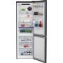 Kliknite za detalje - Einhell Limited Edition - set od 5 alatki - uradi sam (42.560.17)