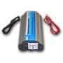 Kliknite za detalje - Gude Pretvara� napona sa 12 V na 230 V ~ 1000W 069009