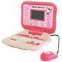 Hello Kitty Lap Top