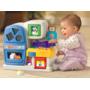 Kliknite za detalje - Little Tikes Aktiviti zvu�na kuhinjica LT619564