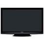 Kliknite za detalje - Panasonic Full HD Plasma TV P50U20