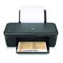 HP Multifunkcijski ure�aj