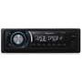 Kliknite za detalje - Pioneer DVH-P4100 DVD player