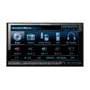 Kliknite za detalje - Pioneer AVH-P4100 DVD player