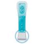Kliknite za detalje - Wii Remote & Motion Plus blue