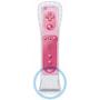 Kliknite za detalje - Wii Remote & Motion Plus pink