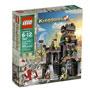 Kliknite za detalje - Lego Prison Tower Rescue LE-7947