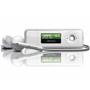 Kliknite za detalje - Creative MuVo T200 White - 2GB