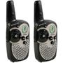 Kliknite za detalje - TopCom Toki voki TwinTalker 1302