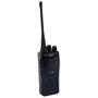 Kliknite za detalje - 16 kanala TopCom Toki voki Pro Talker PT1016