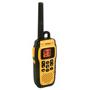 Kliknite za detalje - TopCom Toki voki Pro Talker PT 1078 - vodootporan,potapaju�i i plutaju�i
