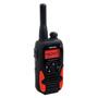 Kliknite za detalje - TopCom Toki voki TwinTalker 9500 sa koferom