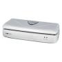 Kliknite za detalje - Clatronic FS 3261 - Zavariva� folije