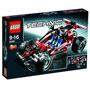 Kliknite za detalje - Lego Buggy LE8048