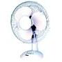 Kliknite za detalje - Vivax stoni ventilator