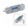 Kliknite za detalje - Clatronic MMS 678 - USB 2 - MP3 Player - 4 u 1 - 512 MB