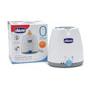Kliknite za detalje - Chicco greja� za fla�icu 71550