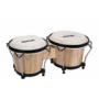 Maxtone latin bongo BC-13