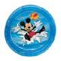 Kliknite za detalje - Disney Mickey bazen za bebe - Moj prvi bazen (58410)